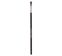 Make-Up Studio Arch Brush Slanted - 42 for Women 1 Pc