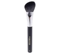 Make-up Studio Blusher brush angle shaped/Goat hair no. 2