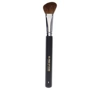 Make-up Studio Blusher/Shaper brush round/Pony hair no.6