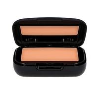 Make-up Studio Compact Powder foundation 3-in-1-2