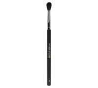 Make-up Studio Contour brush small/Goat hair no. 9