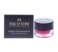 Make-up Studio Durable Eyeshadow Mousse - Fuchsia Fantasy