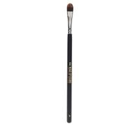 Make-Up Studio Eyeshadow Camouflage Age Nylon Brush - 25 for Women 1 Pc