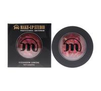 Make-Up Studio Eyeshadow Lumiere - Copper Rose for Women 0.06 oz