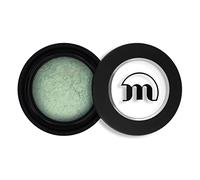Make-up Studio Eyeshadow Lumière - Metallic Green