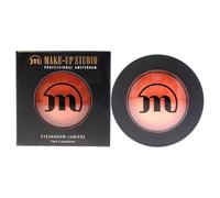 Make-up Studio Eyeshadow Lumière - Obvious Orange