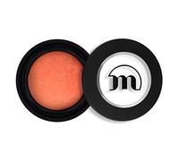 Make-up Studio Eyeshadow Lumière - Obvious Orange