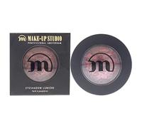 Make-Up Studio Eyeshadow Lumiere - Red Sparkler for Women 0.06 oz