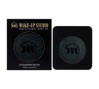 Make-Up Studio Eyeshadow Reflex - Green for Women 0.07 oz