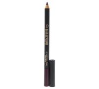 Make-Up Studio Lip Liner Pencil - 10 Prune for Women 0.04 oz
