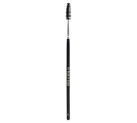 Make-Up Studio Twisted Mascara Brush - 33 for Women 1 Pc