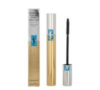 Make Up-Ysl - Mascara - Mascara Volume Effet Faux Cils Waterproof-Mascara Volume Effet Faux Cils Waterproof - # 1 Charcoal Black-6.9ml/0.23oz