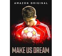 Make Us Dream