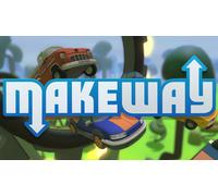 Make Way