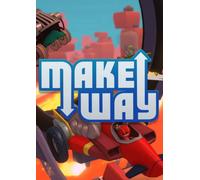 Make Way PC