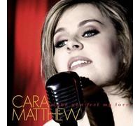 Make You Feel My Love