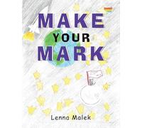 Make Your Mark
