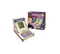 Make your own Arcade craft kit