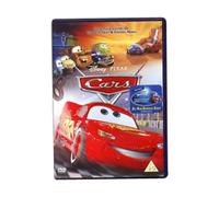 Make Your Own Christmas Ornaments, New