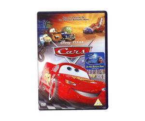 Make Your Own Christmas Ornaments, New