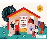 Make Your Own Farm