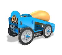 Make your Own Jet Car Science Kit