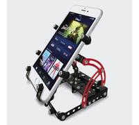 Make Your Own Moble Phone Holder