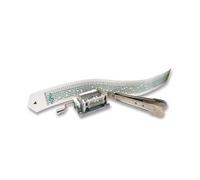 Kikkerland 1200 Mechanical Music Box Set