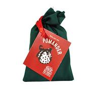 Make Your Own Pomander Craft Kit (For 2 Pomanders) (No Oranges Included)
