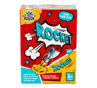 Make Your Own Rocket Blast Kit 80g