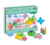 Make Your Own Soap Kit for Kids aged 8+