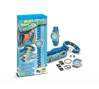 Make Your Watch Blue My Arts - Create Your Watch REVELL