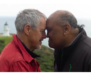 Make Yourself at Home: Cape Reinga to Auckland