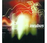 Make Yourself by Incubus