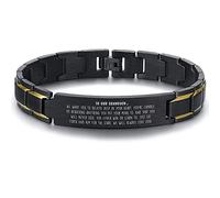 MakeAGift. To Our Grandson, I will always be by your side. Grandson gift. Grandson Graduation Gift. Gift for Grandson. Graduation gift for Grandson.