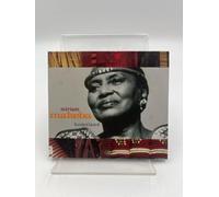 Makeba, Miriam - Homeland