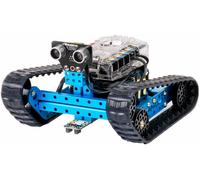 Makeblock - 90092 - Mbot Ranger Robot Kit