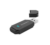 Makeblock Bluetooth dongle, Bluetooth Adapter for Computer/Laptop, Pair with mBot/Starter/Ranger/Ultimate/Codey Rocky/Neuron