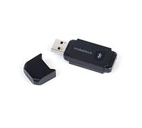 Makeblock Bluetooth Dongle for PC Laptop Computer pair with mBot/Codey Rocky/Ranger/Ultimate/Starter