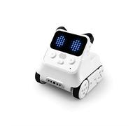 Makeblock Codey Rocky Robot Toys, Programmable App Remote Control