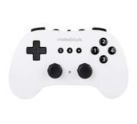 Makeblock Wireless Bluetooth Remote Controlle