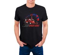 MAKEDOIT Racing Lewis Hamilton