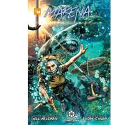Makena : Vol 1