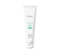 Makep:rem Safe Me Relief Moisture Cleansing Foam 100ml