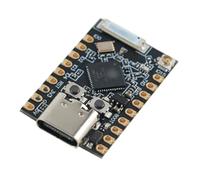 Maker Development Platform Board Type-C 2.4G + Design for IoT Validation, Compact PCB for Daily Lab