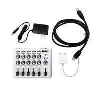 Maker hart Loop Mixer (Loop Mixer Full Package)