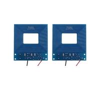 Maker Metal Detection Board 5V Touchless PCB Module with Buzzer for Security and Electronics Project Control Builds Coil Detector Embedded Build Control Circuit