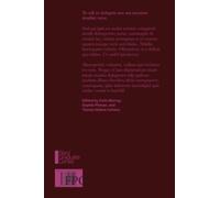 Maker Space : Creative Environments in Early Modern Europe