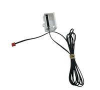Maker Spare Parts Drop Sensor Reset Ice Full Door Magnetic Switch