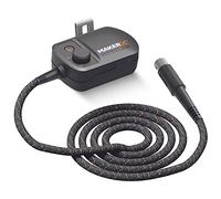 Maker X Adapter with USB Port
